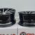 17x8 | 4x100/108 / 4x100/114.3 | FC1058 - Gloss Black Machined Face
