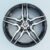 17x7.5 | 4x100/108 / 4x100/114.3 | FC1088 - Gloss Black Machined Face