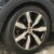 17x7 | 4x100 | FC707 - Gloss Black Machined Face