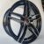 17x7.5 | 4x100/108 / 4x100/114.3 | FC1088 - Gloss Black Machined Face