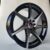 18x8.5 | 4x100/108 / 4x100/114.3 | FC1116 - Gloss Black Machined Face