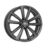 20x8.5 | 5x108 / 5x112 | Aruba Graphite - Gunmetal Matt