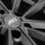 20x8.5 | 5x108 / 5x112 | Aruba Graphite - Gunmetal Matt