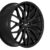 19x9 | 5x112 | Porto Black - Black Matt