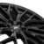 19x9 | 5x112 | Porto Black - Black Matt