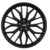 19x9 | 5x112 | Porto Black - Black Matt