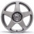 18x8.5 | 5x112 | Five - Gunmetal