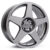 18x8.5 | 5x112 | Five - Gunmetal