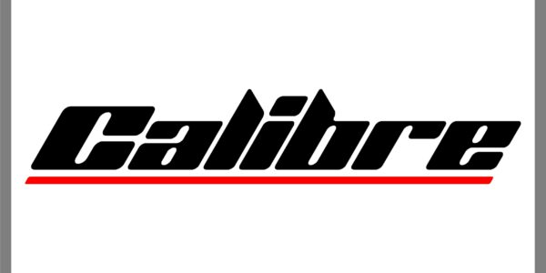 17x7 | 4x100 | FC720 - Gloss Black Machined Face (Clearance)