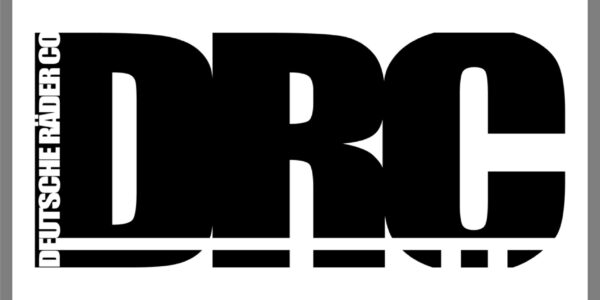 17x7 | 4x100 | FC720 - Gloss Black Machined Face (Clearance)