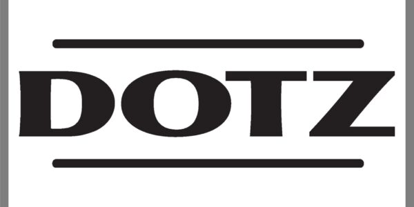 17x7 | 4x100 | FC720 - Gloss Black Machined Face (Clearance)