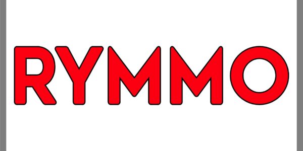 17x7 | 4x100 | FC720 - Gloss Black Machined Face (Clearance)