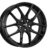 17x7 | 5x100 / 5x108 / 5x112 / 5x114.3 | TO Black - Gloss Black