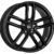 16x6.5 | 5x108 / 5x114.3 | TR Black - Gloss Black