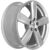 18x7.5 | 5x108 / 5x112 / 5x114.3 | TU Silver