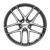 20x10 | 5x112 / 5x120 | LagunaSeca Dark - Gunmetal Polished