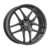 19x9 | 5x112 / 5x120 | LagunaSeca Grey - Gunmetal