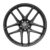 19x9 | 5x112 / 5x120 | LagunaSeca Grey - Gunmetal