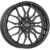 16x6.5 | 4x100 / 4x108 | LimeRock Grey - Gunmetal