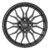 16x6.5 | 4x100 / 4x108 | LimeRock Grey - Gunmetal