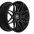20x10 | 5x112 | LongBeach Black - Gloss Black