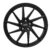 17x7.5 | 5x100 / 5x112 / 5x114.3 | Spa Black - Black Matt