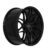 19x8 | 5x112 / 5x120 | Suzuka Black - Black
