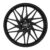 19x8.5 | 5x108 / 5x112 / 5x114.3 / 5x120 | Tanaka Black - Black Matt