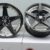 17x7.5 | 4x100/108 / 4x100/114.3 | FC1034 - Gloss Black Silver Inside