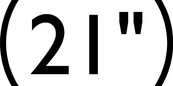 17x7.5 | 5x100 / 5x112 / 5x114.3 | Spa Black - Black Matt
