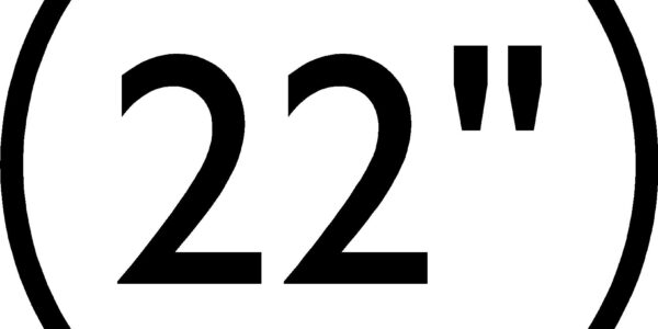 17x7.5 | 5x100 / 5x112 / 5x114.3 | Spa Black - Black Matt