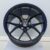 19x8.5 | 5x112 / 5x120 | FF12 - Gloss Black