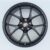 19x8.5 | 5x112 / 5x120 | FF12 - Satin Black