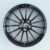 18x8 | 5x112 | FF26 - Gloss Black