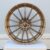 18x8 | 5x112 | FF26 - Satin Bronze