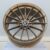 18x8 | 5x112 | FF26 - Satin Bronze