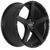 19x9.5 | 5x112 / 5x114.3 / 5x120 | MarinaBay Black - Matt Black