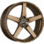 20x8.5 | 5x112 / 5x120 | MarinaBay Bronze - Bronze Matt