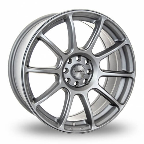 15x6.5 | 4x100/108 | Neo - Silver