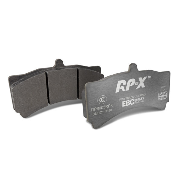 DP8005RPX