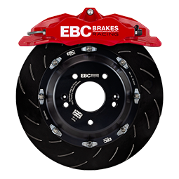 1x Bimecc Eng. 19mm 70mm long tuner key