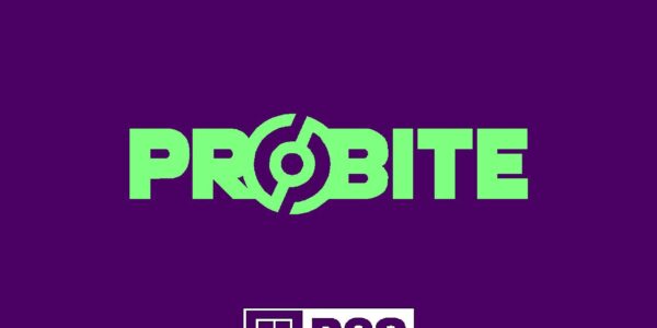 MINI F56 COOPER / ONE / D