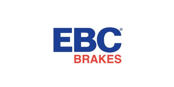 BMW F2X/F3X/F8X BREMBO CALIPERS