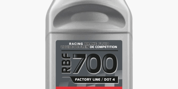 RBF 700 Motul RBF 700
