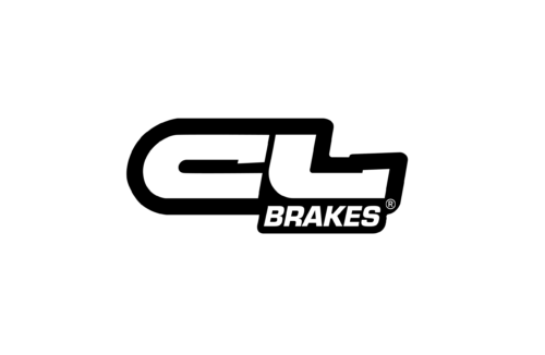 BMW F2X/F3X/F8X BREMBO CALIPERS