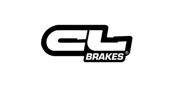 BMW F2X/F3X/F8X BREMBO CALIPERS