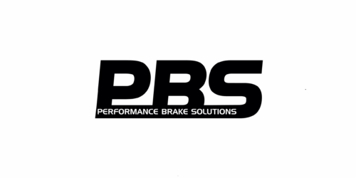 MINI R56 COOPER S - 294mm FRONT & 259mm REAR