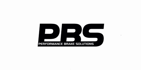 FIESTA ST150 / FOCUS ST170