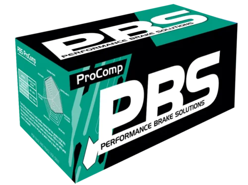 BMW F2X/3X/8X BREMBO CALIPERS