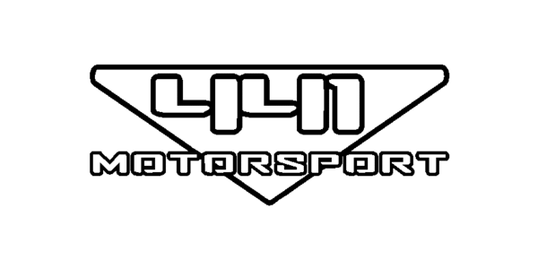 Motul RBF 600